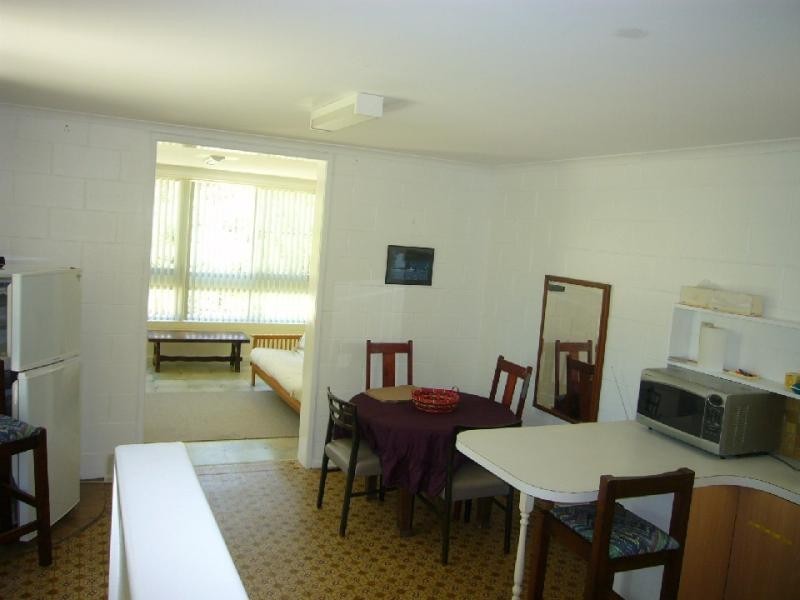 Vincentia NSW 2540