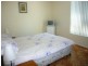 Vincentia NSW 2540