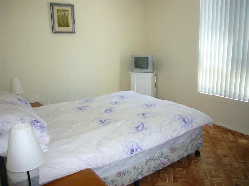 Vincentia NSW 2540