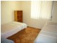 Vincentia NSW 2540