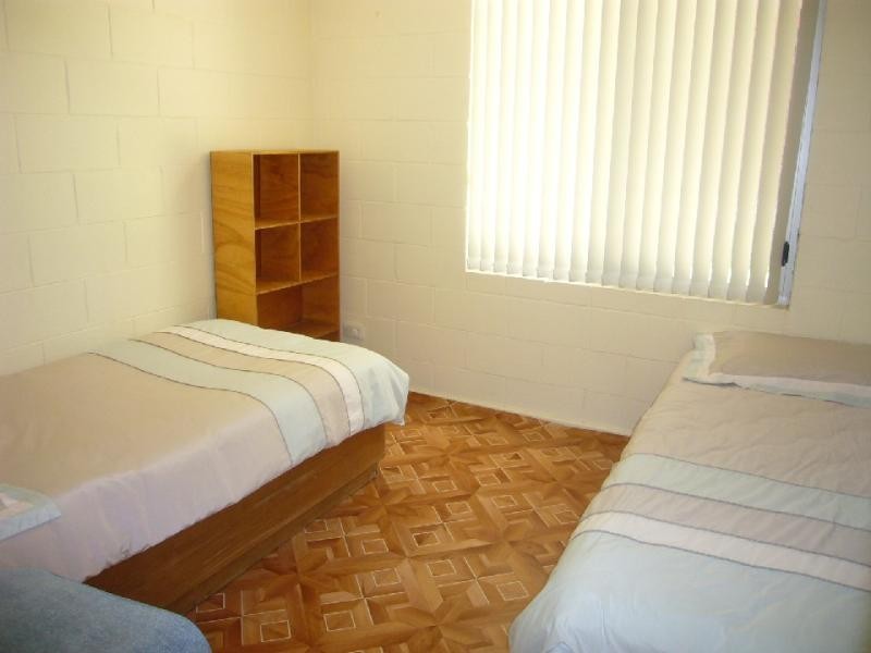 Vincentia NSW 2540