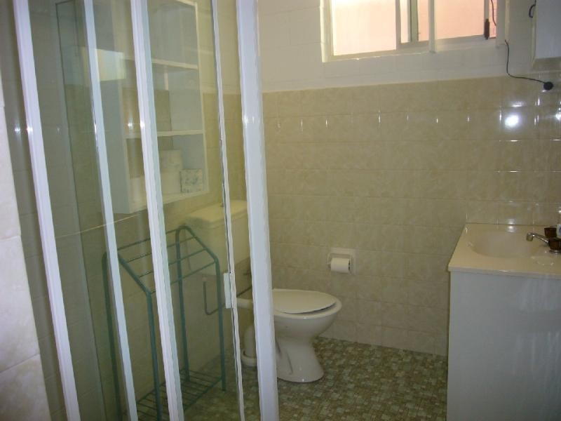 Vincentia NSW 2540