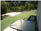Vincentia NSW 2540