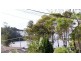 13 Lakeway Avenue, Berrara NSW 2540