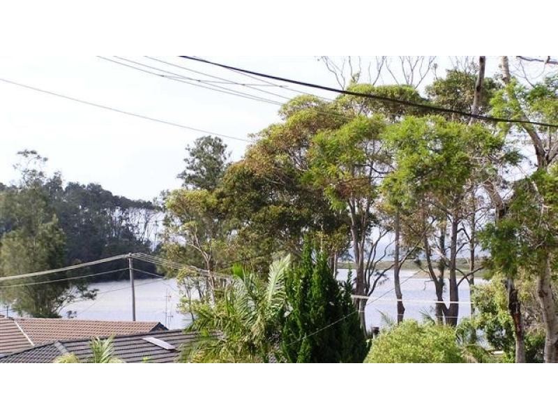 13 Lakeway Avenue, Berrara NSW 2540