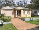 13 Lakeway Avenue, Berrara NSW 2540