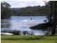 13 Lakeway Avenue, Berrara NSW 2540