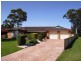 10 Wonga Place, St Georges Basin NSW 2540