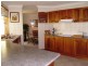 10 Wonga Place, St Georges Basin NSW 2540