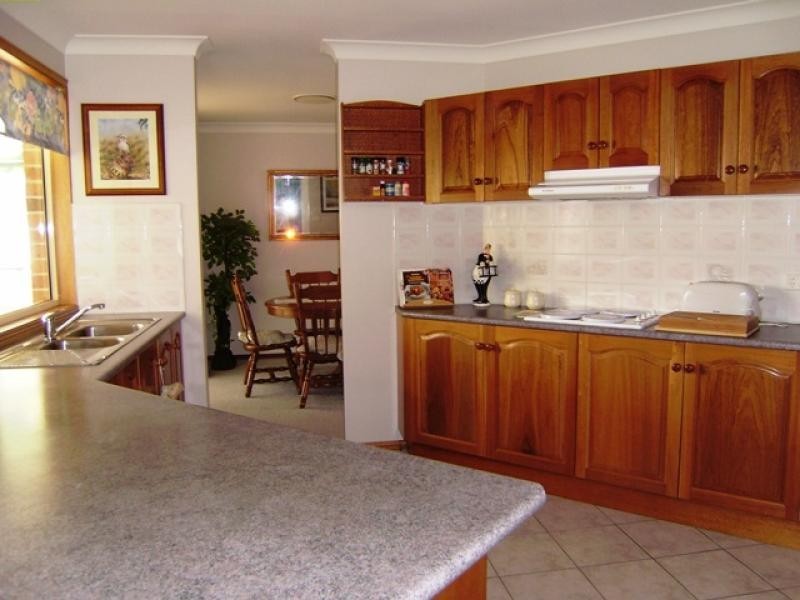 10 Wonga Place, St Georges Basin NSW 2540