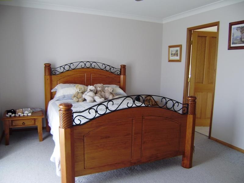 10 Wonga Place, St Georges Basin NSW 2540