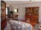 10 Wonga Place, St Georges Basin NSW 2540