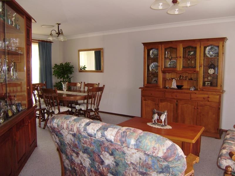 10 Wonga Place, St Georges Basin NSW 2540