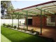 10 Wonga Place, St Georges Basin NSW 2540