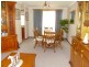 10 Wonga Place, St Georges Basin NSW 2540
