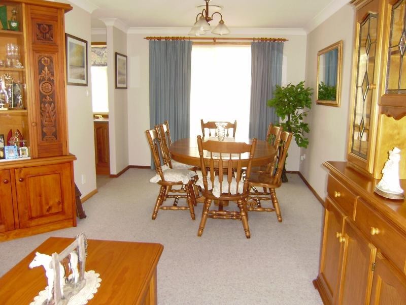 10 Wonga Place, St Georges Basin NSW 2540