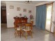 10 Wonga Place, St Georges Basin NSW 2540