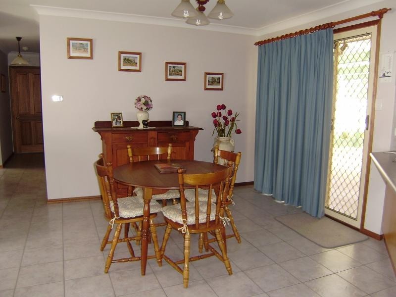 10 Wonga Place, St Georges Basin NSW 2540