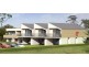 Apartment 14 Goonawarra Drive, Cudmirrah NSW 2540