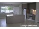 Apartment 14 Goonawarra Drive, Cudmirrah NSW 2540