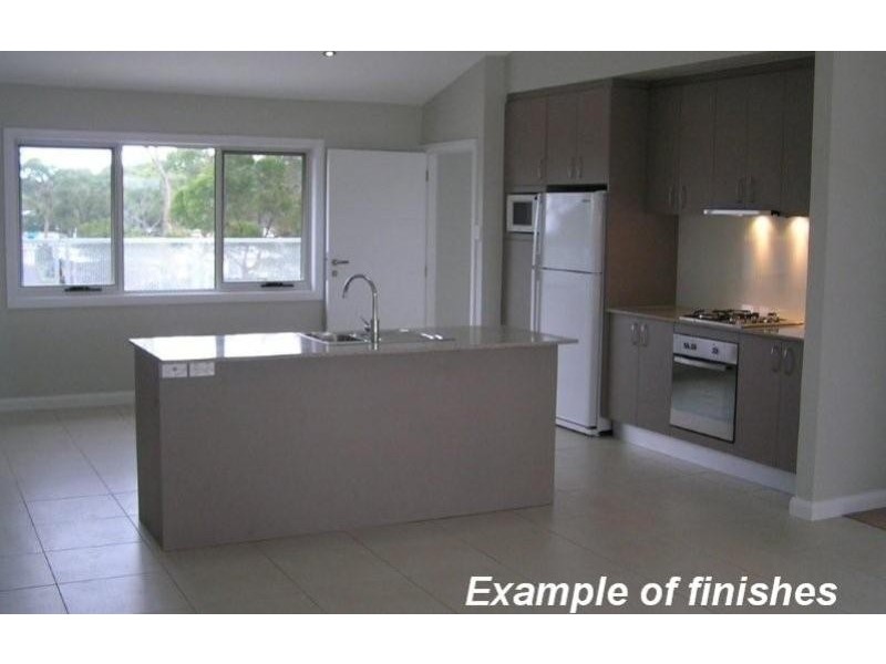 Apartment 14 Goonawarra Drive, Cudmirrah NSW 2540