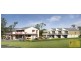 Apartment 14 Goonawarra Drive, Cudmirrah NSW 2540