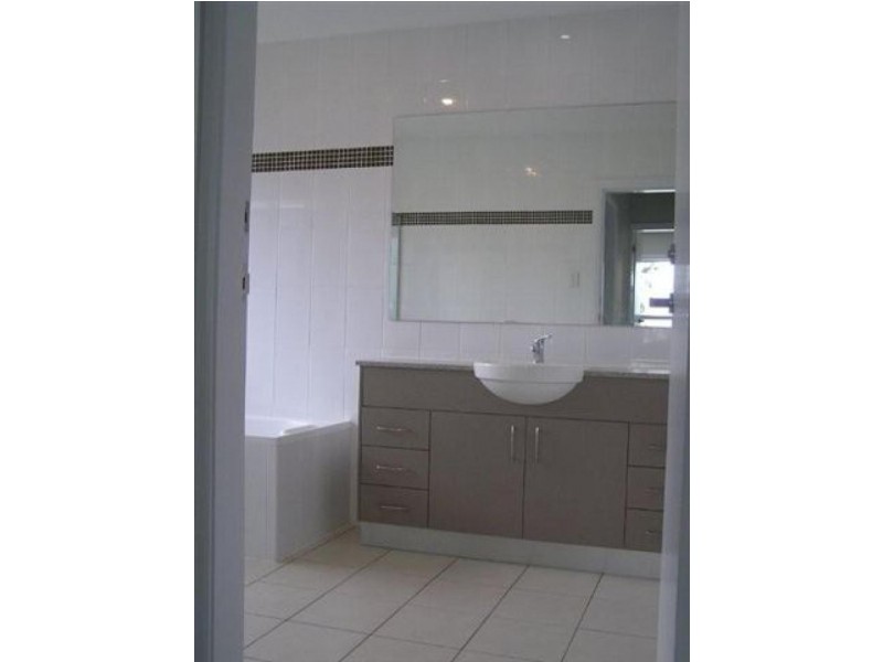 Apartment 14 Goonawarra Drive, Cudmirrah NSW 2540