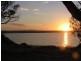 Apartment 14 Goonawarra Drive, Cudmirrah NSW 2540