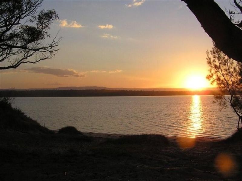 Apartment 14 Goonawarra Drive, Cudmirrah NSW 2540