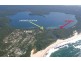 Apartment 14 Goonawarra Drive, Cudmirrah NSW 2540