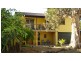 49 ETHEL STREET, Sanctuary Point NSW 2540