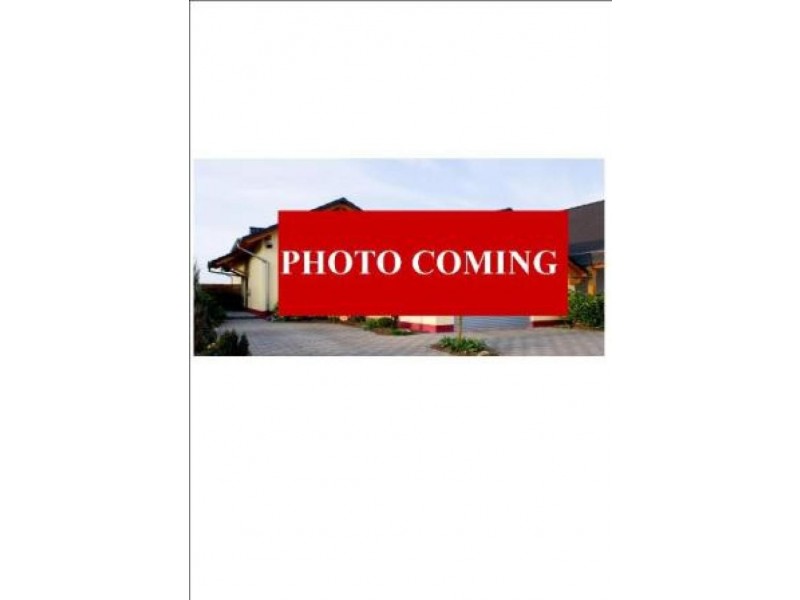 1 PANORAMA ROAD, St Georges Basin NSW 2540