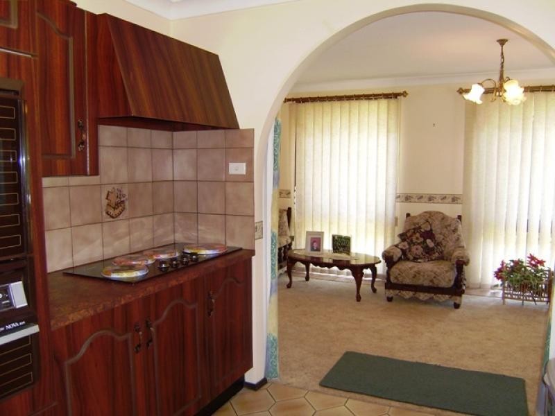 58 Prentice Avenue, Old Erowal Bay NSW 2540