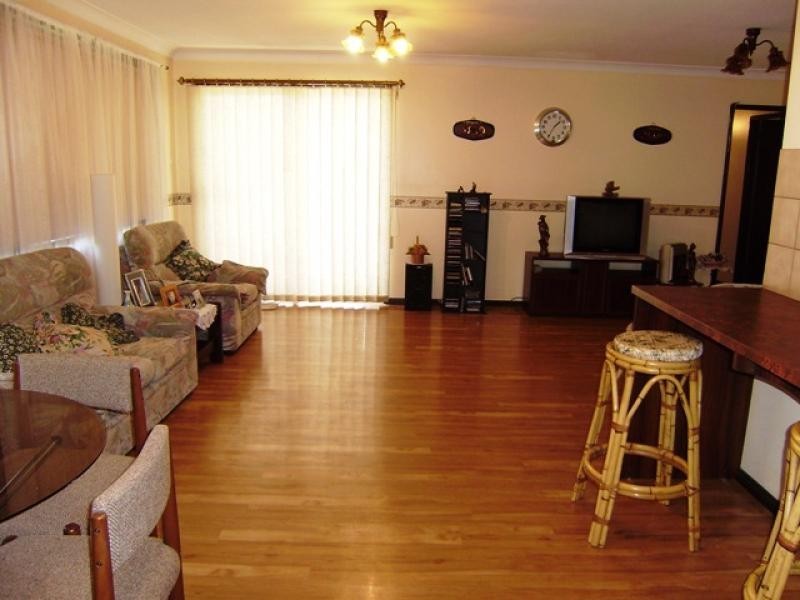 58 Prentice Avenue, Old Erowal Bay NSW 2540