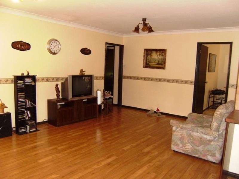 58 Prentice Avenue, Old Erowal Bay NSW 2540