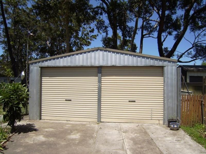 58 Prentice Avenue, Old Erowal Bay NSW 2540