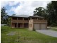 Woollamia NSW 2540