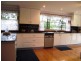 Woollamia NSW 2540