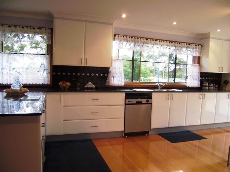 Woollamia NSW 2540