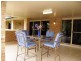 Woollamia NSW 2540