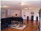 Woollamia NSW 2540