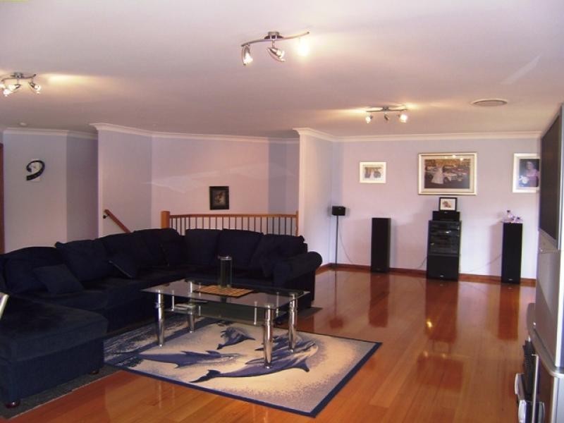 Woollamia NSW 2540
