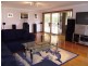 Woollamia NSW 2540