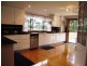 Woollamia NSW 2540