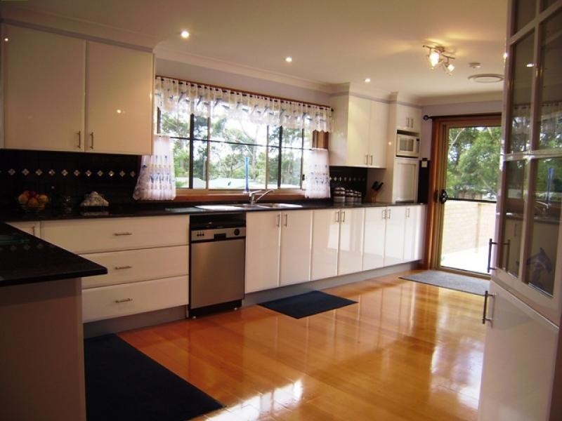 Woollamia NSW 2540
