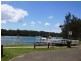 Woollamia NSW 2540
