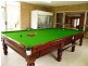 Woollamia NSW 2540
