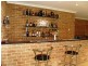 Woollamia NSW 2540