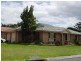 1 Wonga Place, St Georges Basin NSW 2540