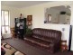 1 Wonga Place, St Georges Basin NSW 2540